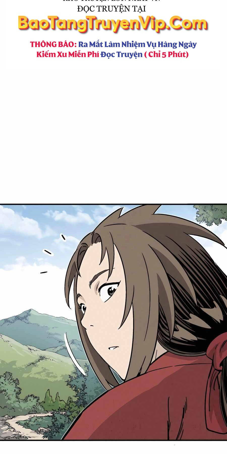 Trọng Sinh Thành Thần Y Thời Tam Quốc - Chapter 108 - Page 30