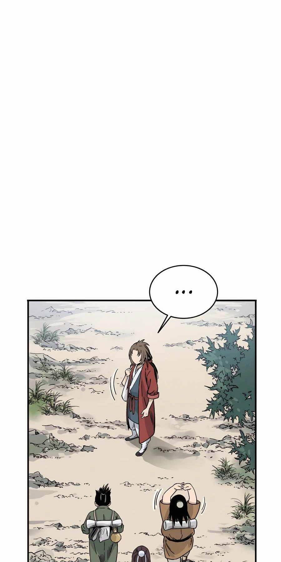 Trọng Sinh Thành Thần Y Thời Tam Quốc - Chapter 108 - Page 31