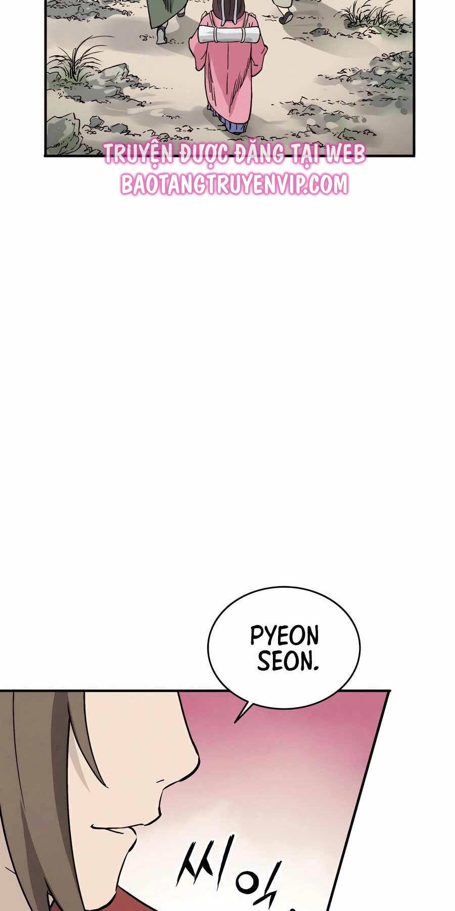 Trọng Sinh Thành Thần Y Thời Tam Quốc - Chapter 108 - Page 32