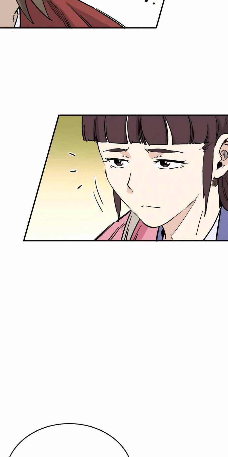 Trọng Sinh Thành Thần Y Thời Tam Quốc - Chapter 108 - Page 33