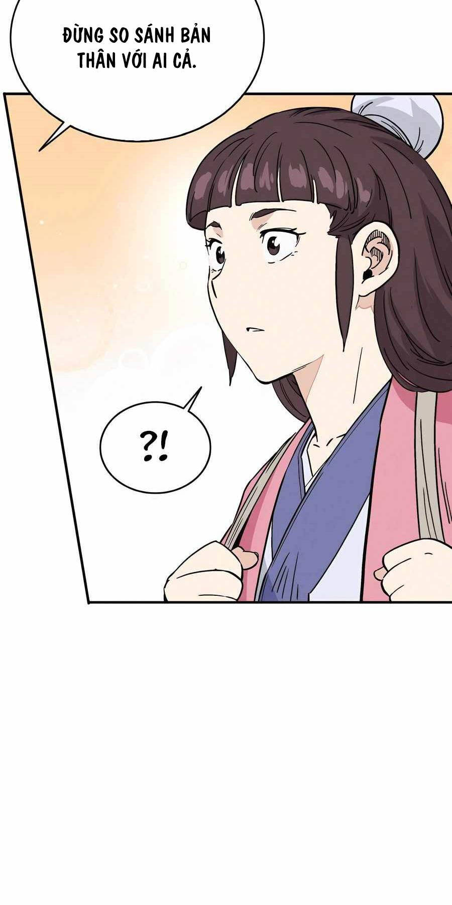 Trọng Sinh Thành Thần Y Thời Tam Quốc - Chapter 108 - Page 34