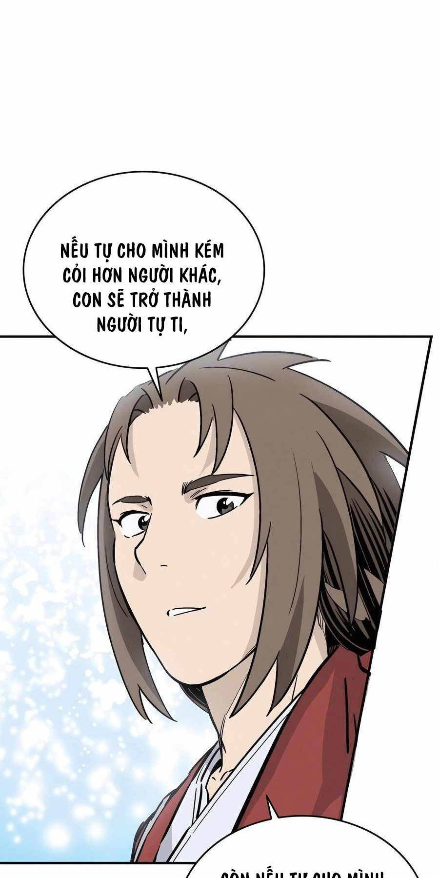 Trọng Sinh Thành Thần Y Thời Tam Quốc - Chapter 108 - Page 35