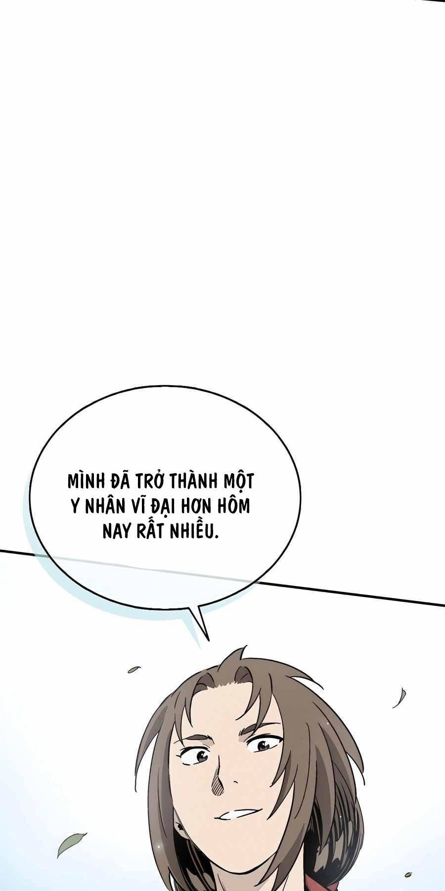 Trọng Sinh Thành Thần Y Thời Tam Quốc - Chapter 108 - Page 40