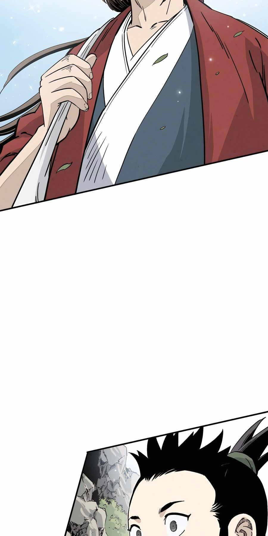 Trọng Sinh Thành Thần Y Thời Tam Quốc - Chapter 108 - Page 41