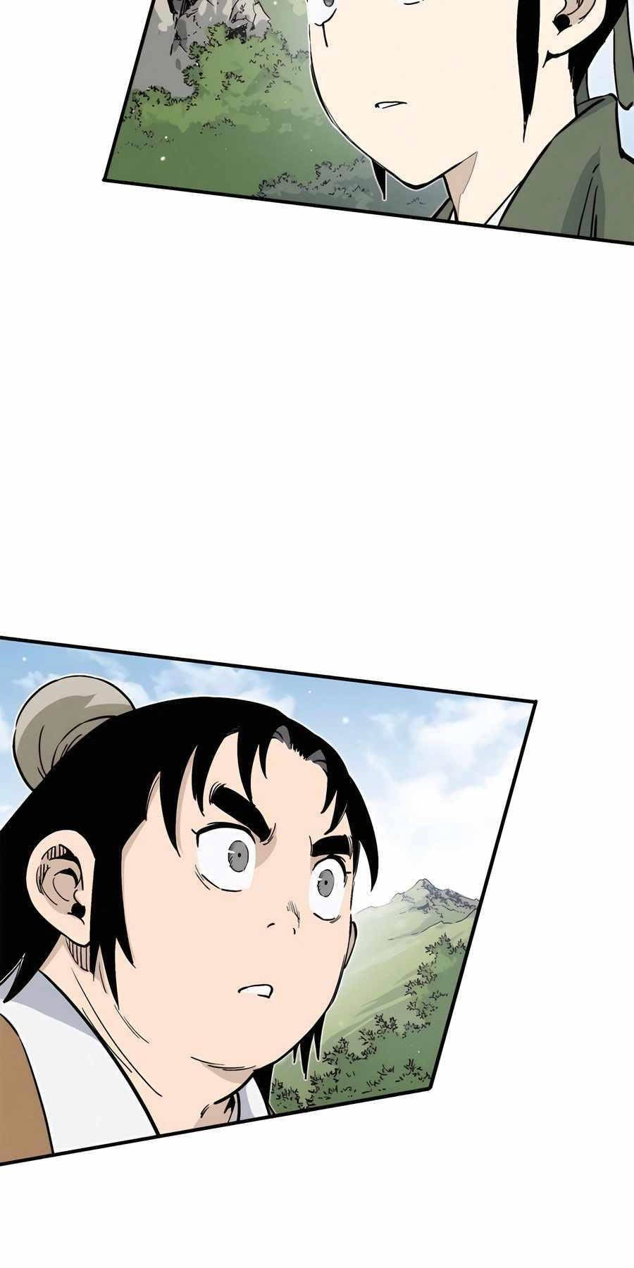 Trọng Sinh Thành Thần Y Thời Tam Quốc - Chapter 108 - Page 42