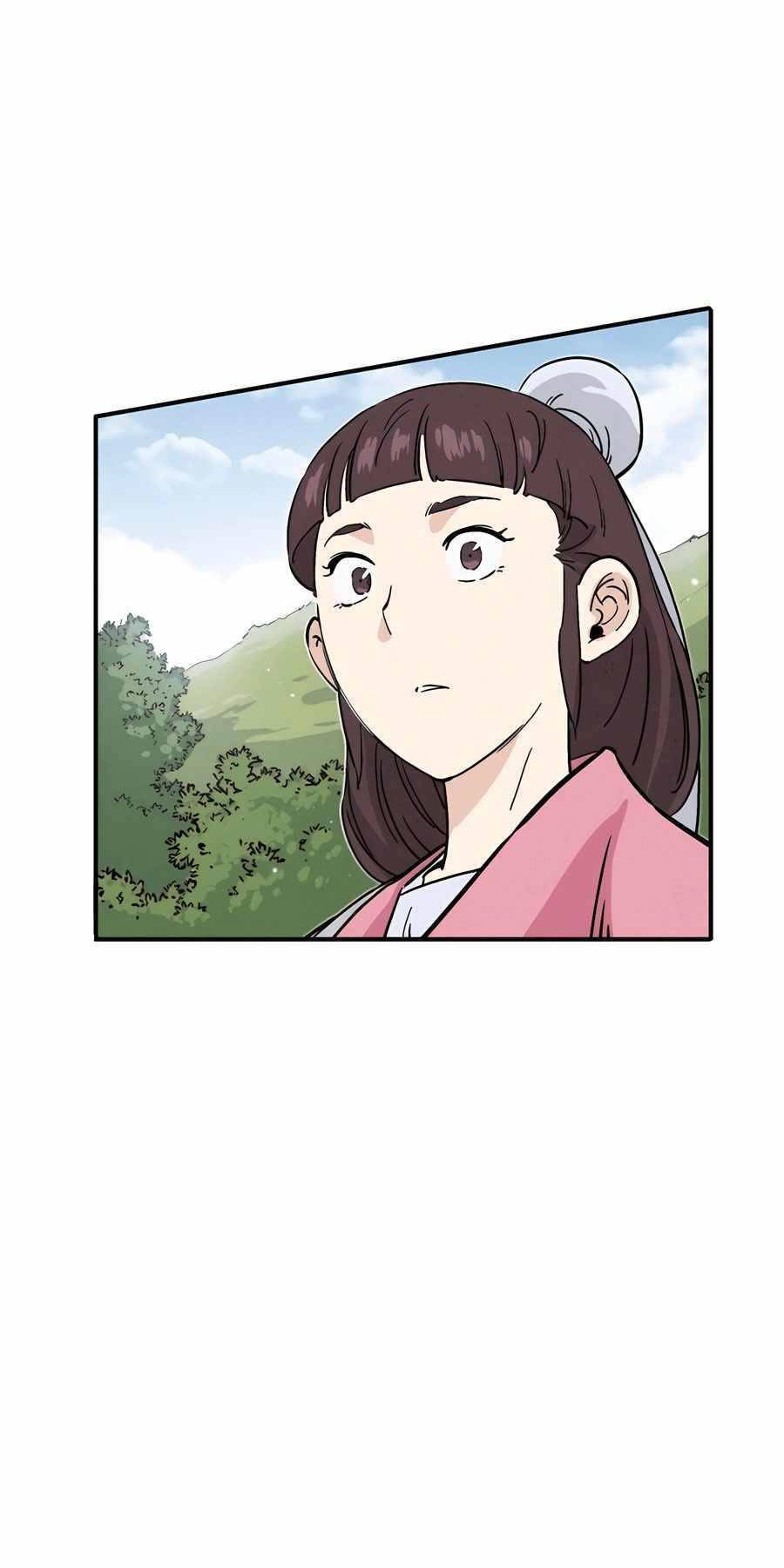 Trọng Sinh Thành Thần Y Thời Tam Quốc - Chapter 108 - Page 43