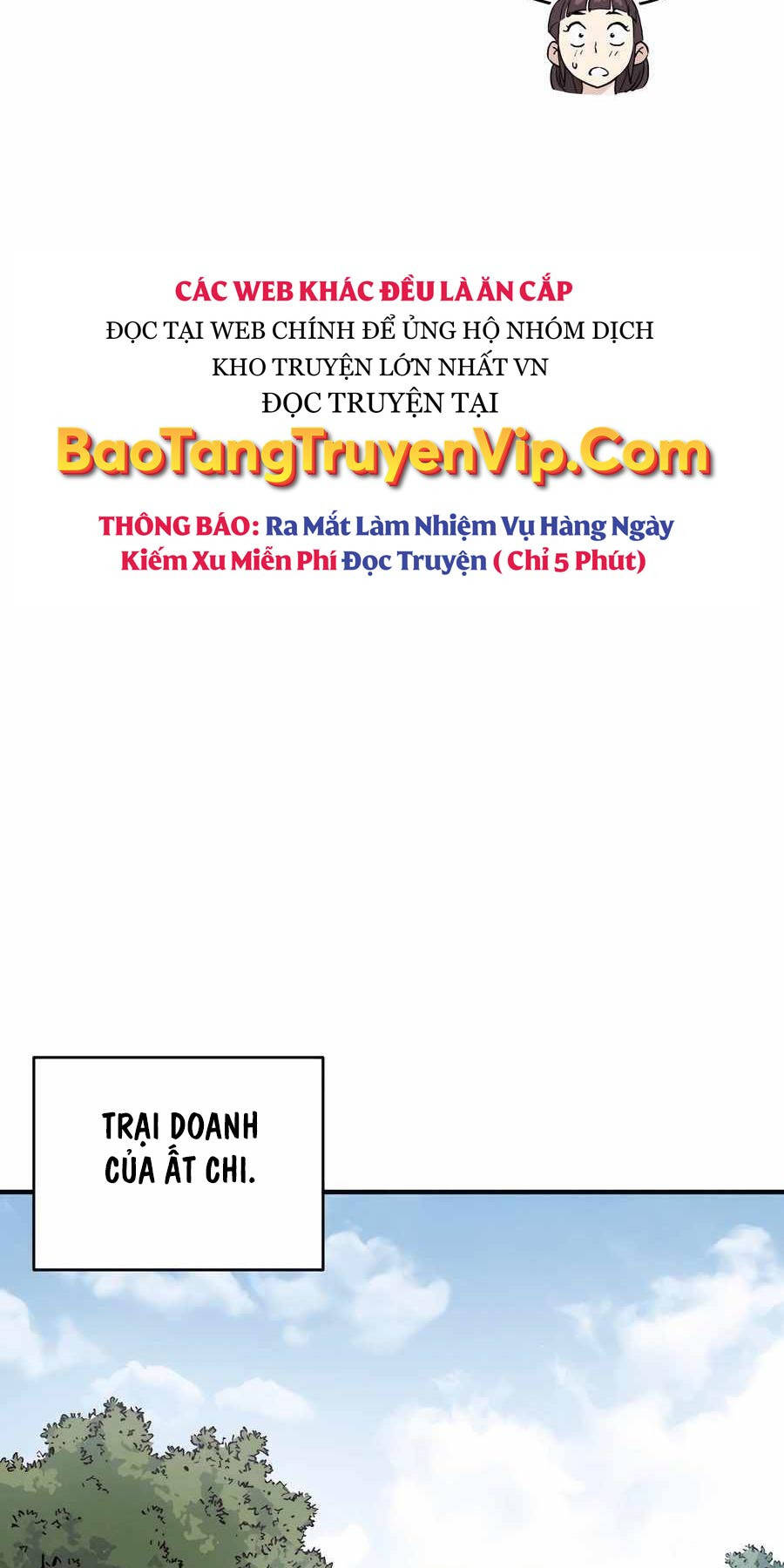 Trọng Sinh Thành Thần Y Thời Tam Quốc - Chapter 108 - Page 46