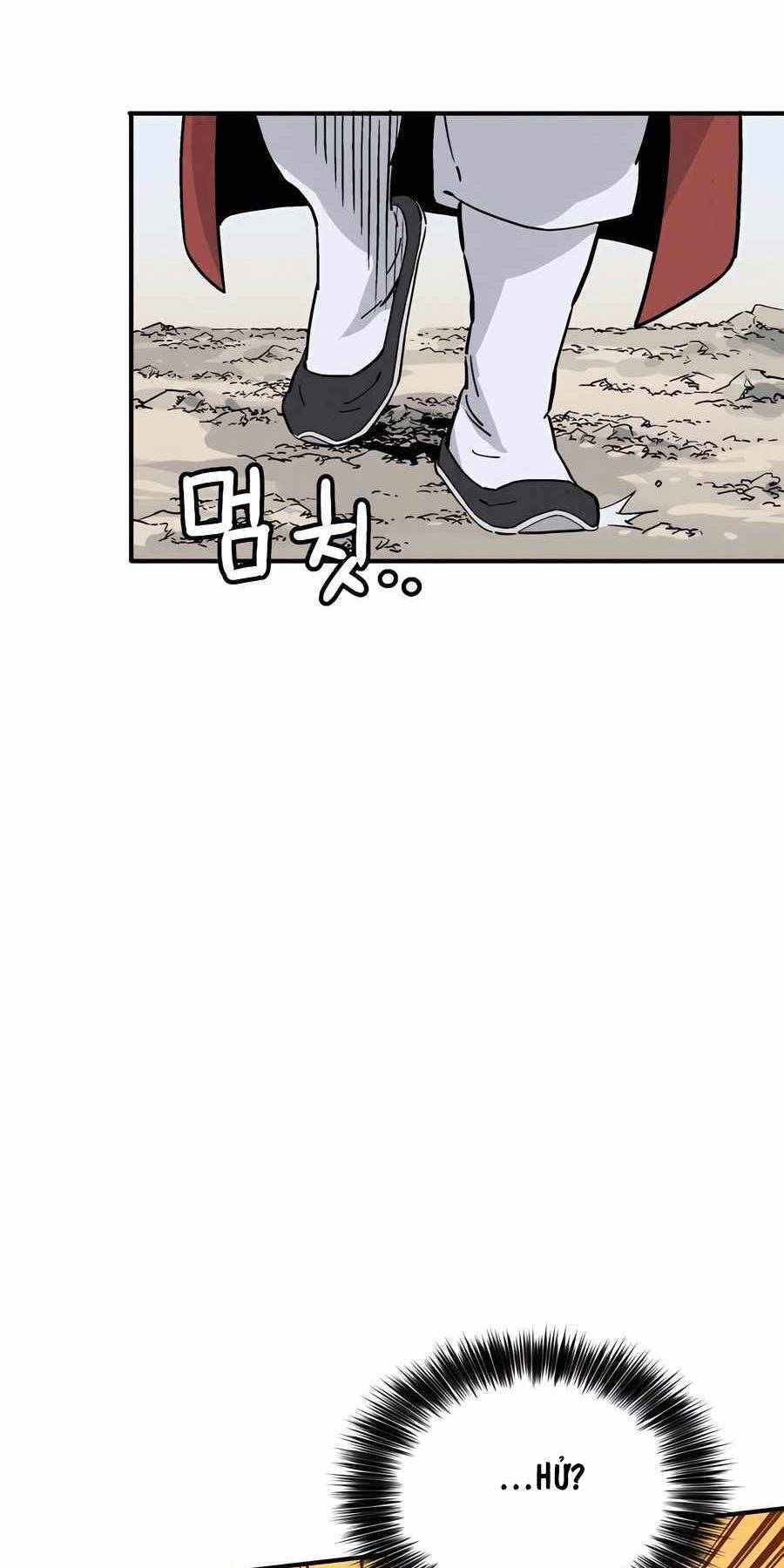 Trọng Sinh Thành Thần Y Thời Tam Quốc - Chapter 108 - Page 48
