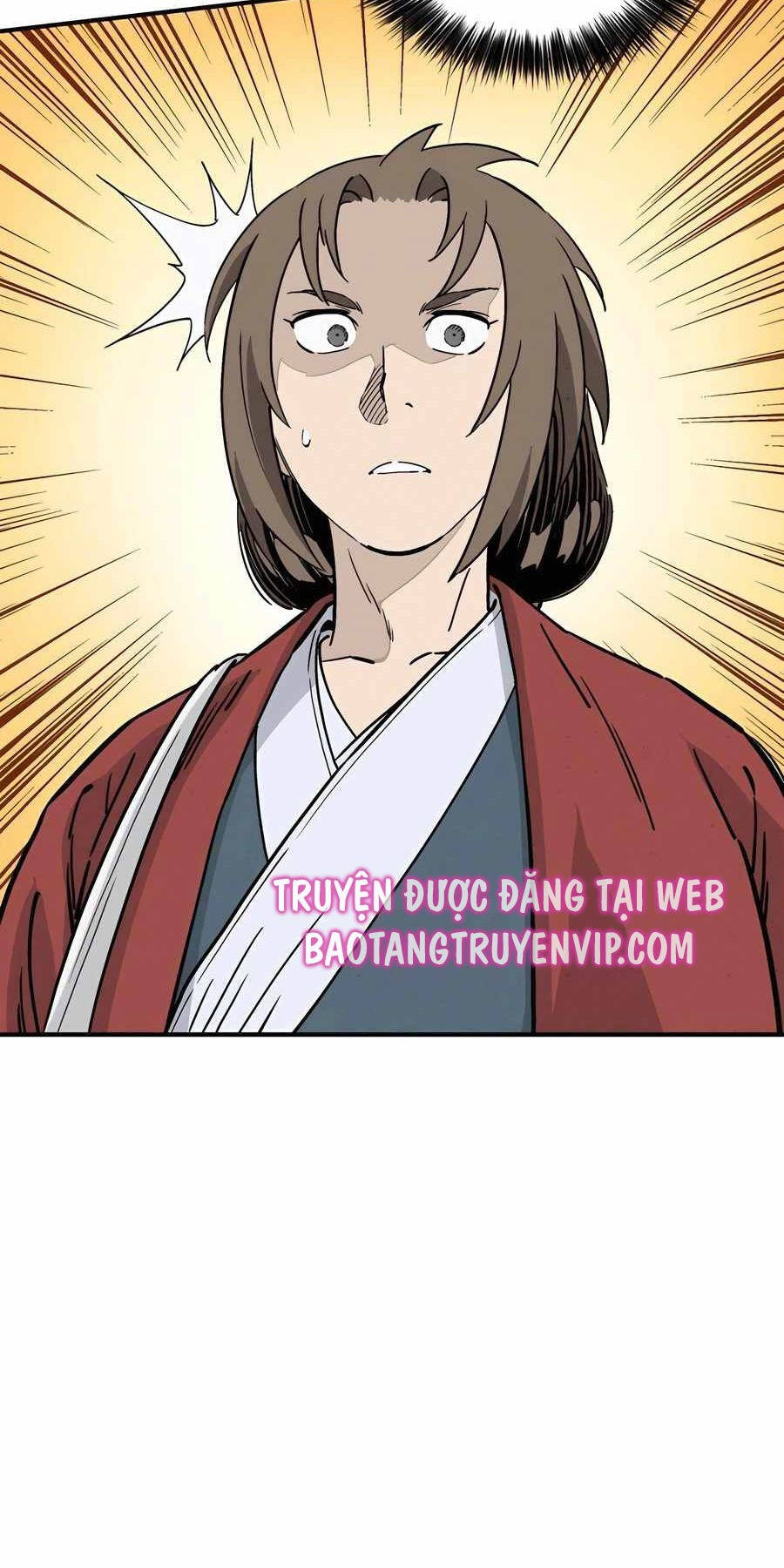 Trọng Sinh Thành Thần Y Thời Tam Quốc - Chapter 108 - Page 49