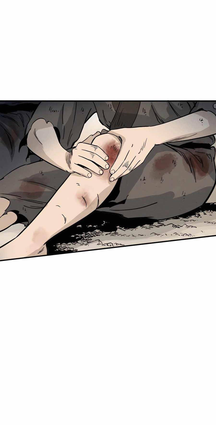 Trọng Sinh Thành Thần Y Thời Tam Quốc - Chapter 108 - Page 50