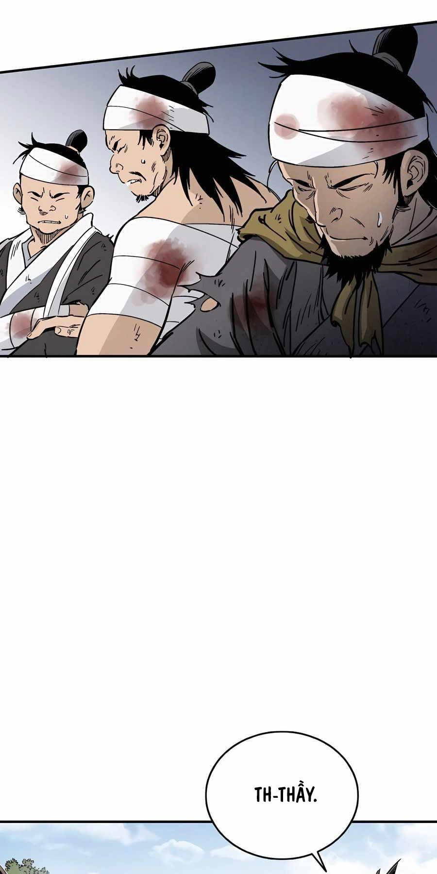 Trọng Sinh Thành Thần Y Thời Tam Quốc - Chapter 108 - Page 51