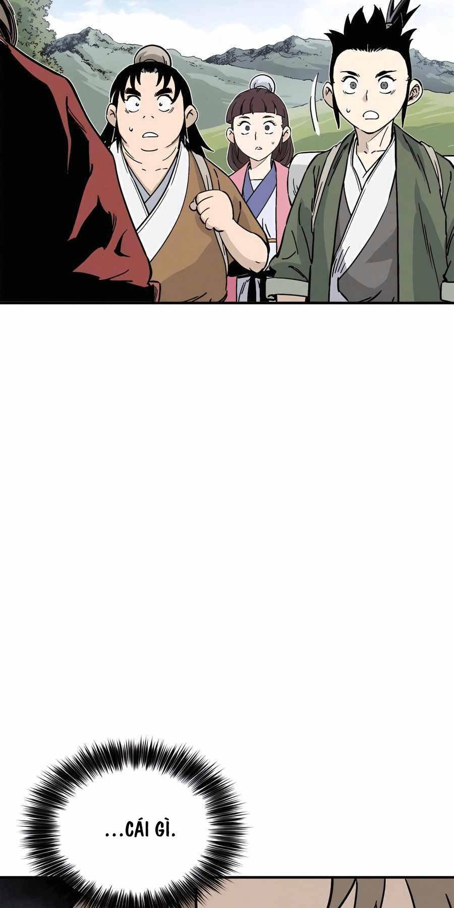 Trọng Sinh Thành Thần Y Thời Tam Quốc - Chapter 108 - Page 52