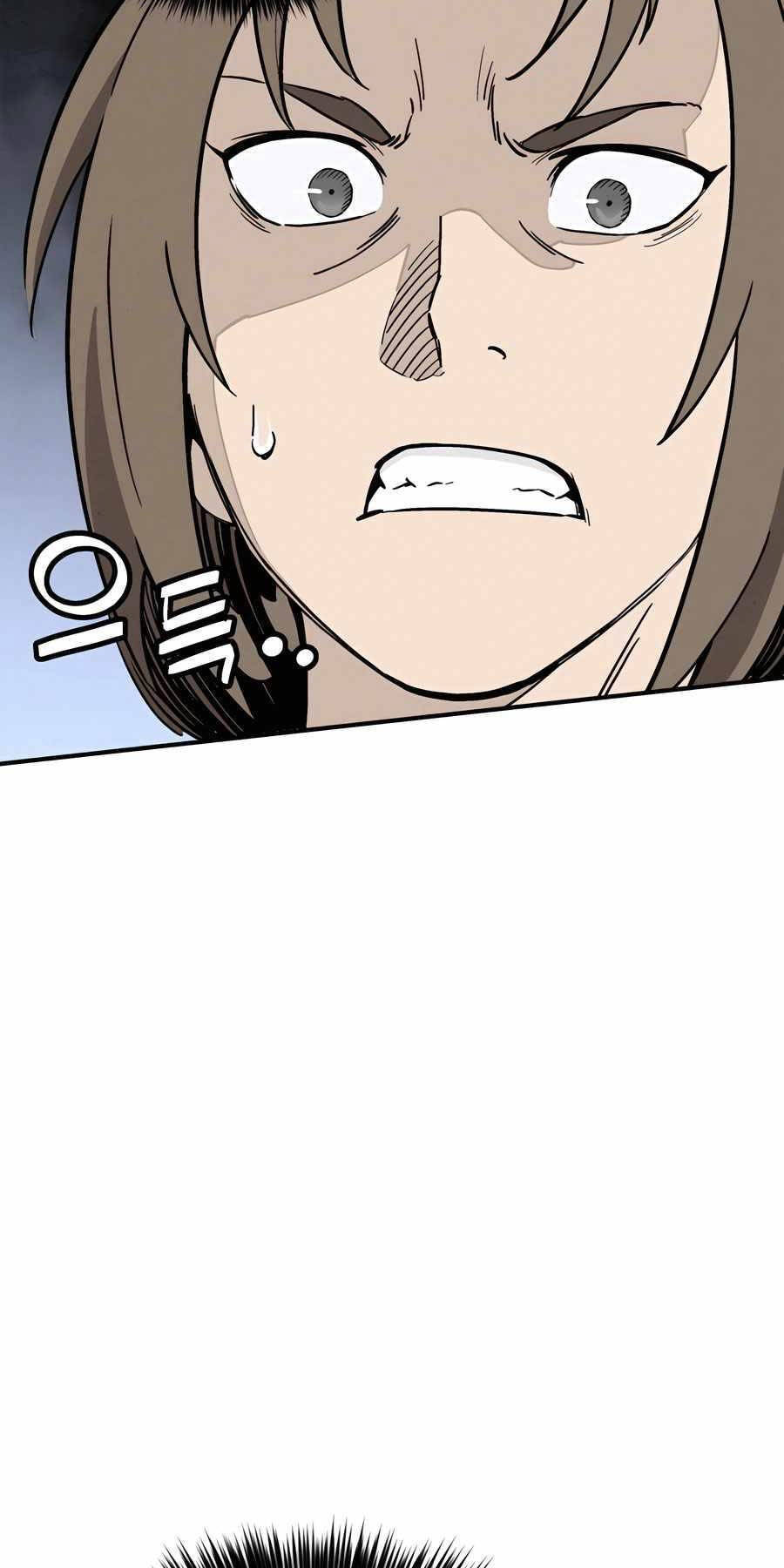 Trọng Sinh Thành Thần Y Thời Tam Quốc - Chapter 108 - Page 53