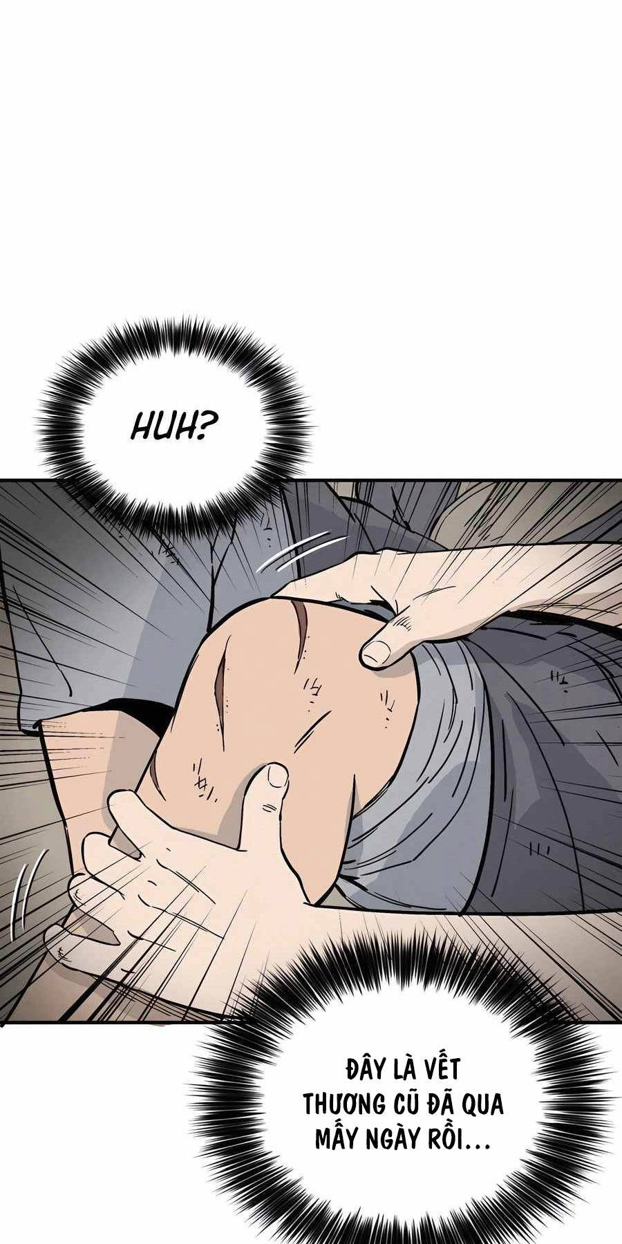 Trọng Sinh Thành Thần Y Thời Tam Quốc - Chapter 108 - Page 57