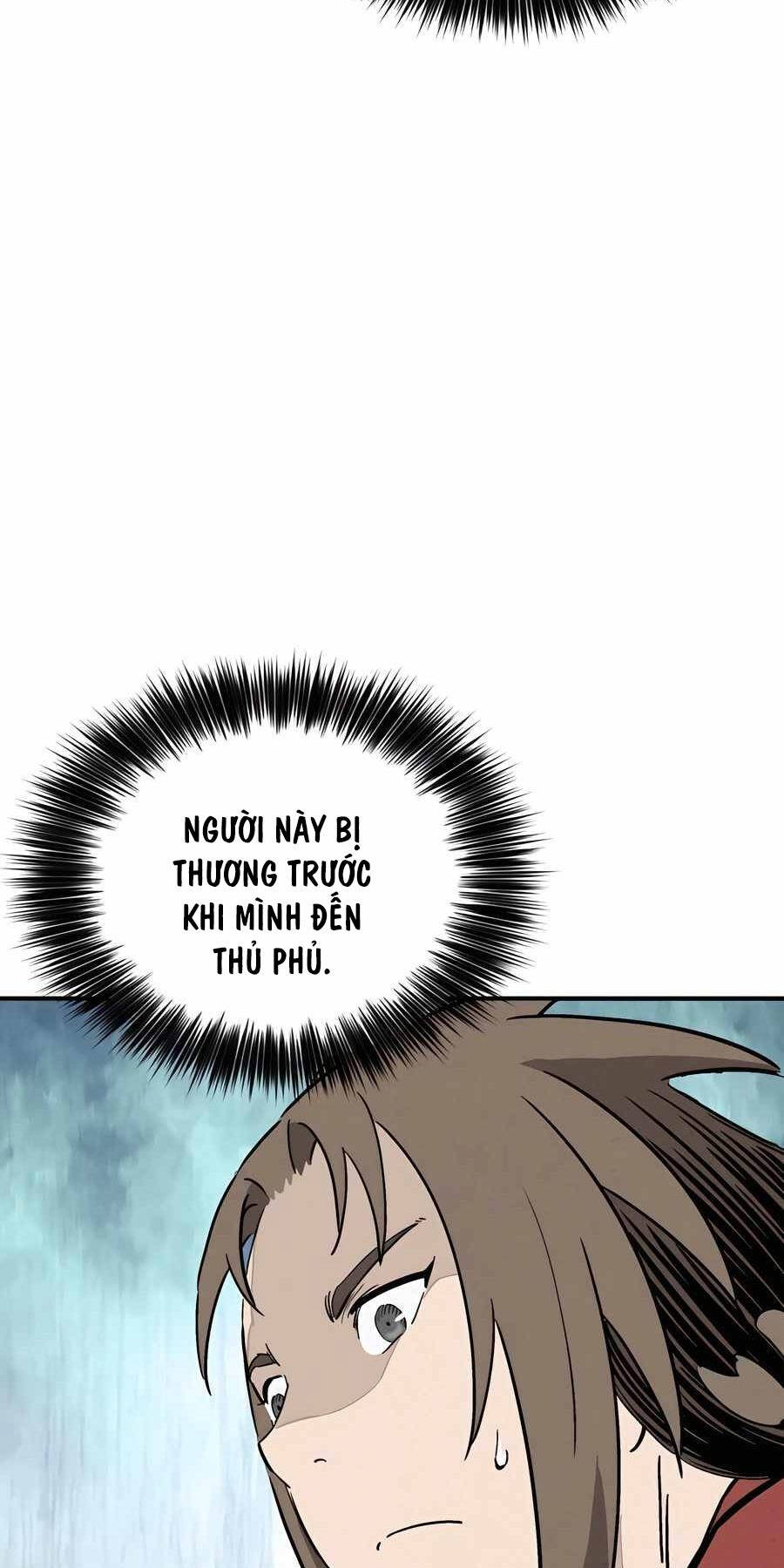 Trọng Sinh Thành Thần Y Thời Tam Quốc - Chapter 108 - Page 58