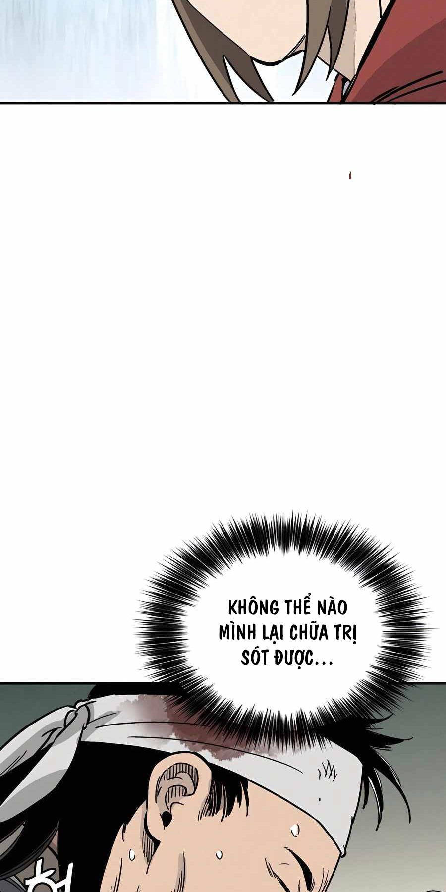 Trọng Sinh Thành Thần Y Thời Tam Quốc - Chapter 108 - Page 59