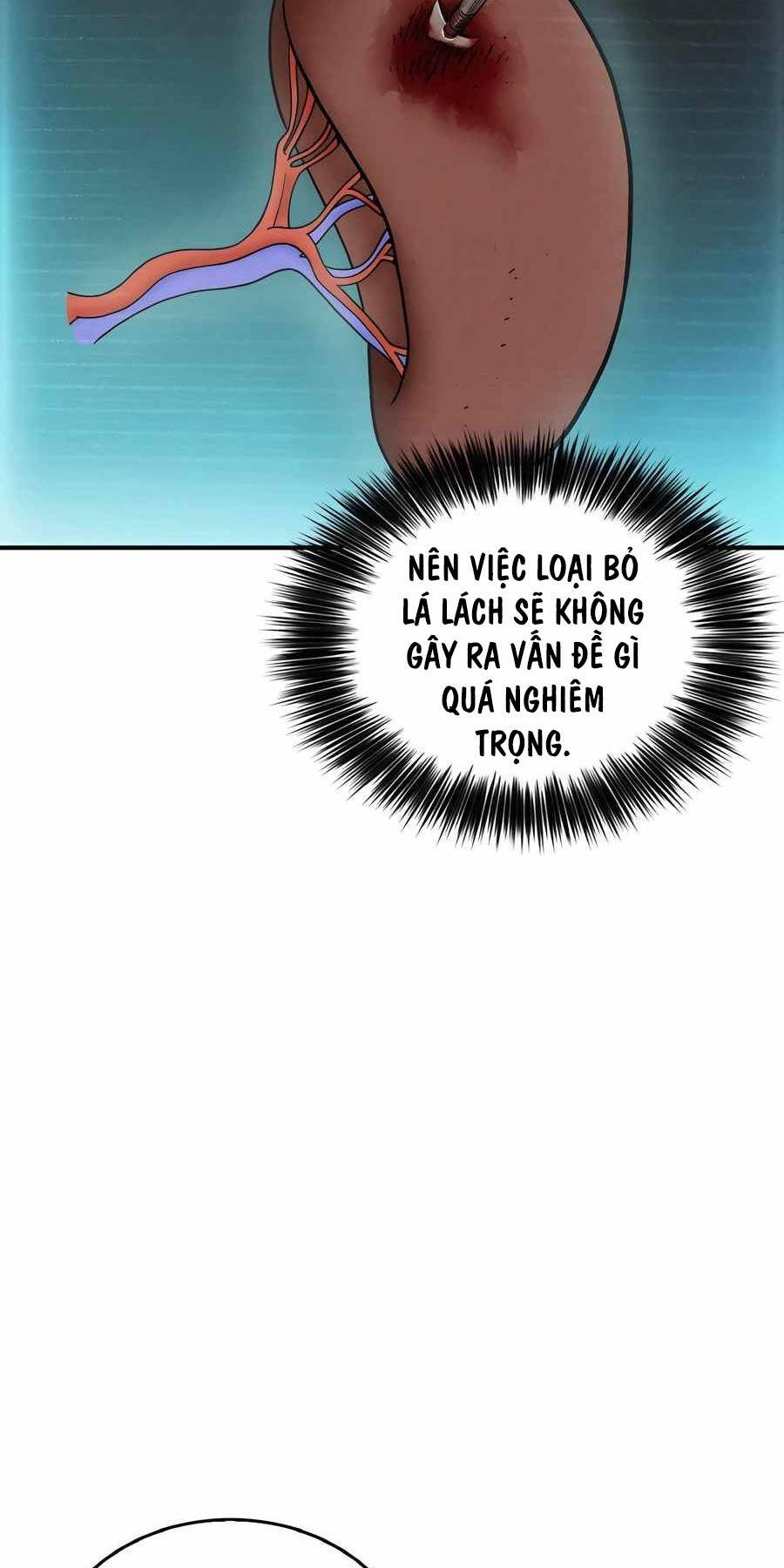 Trọng Sinh Thành Thần Y Thời Tam Quốc - Chapter 108 - Page 6