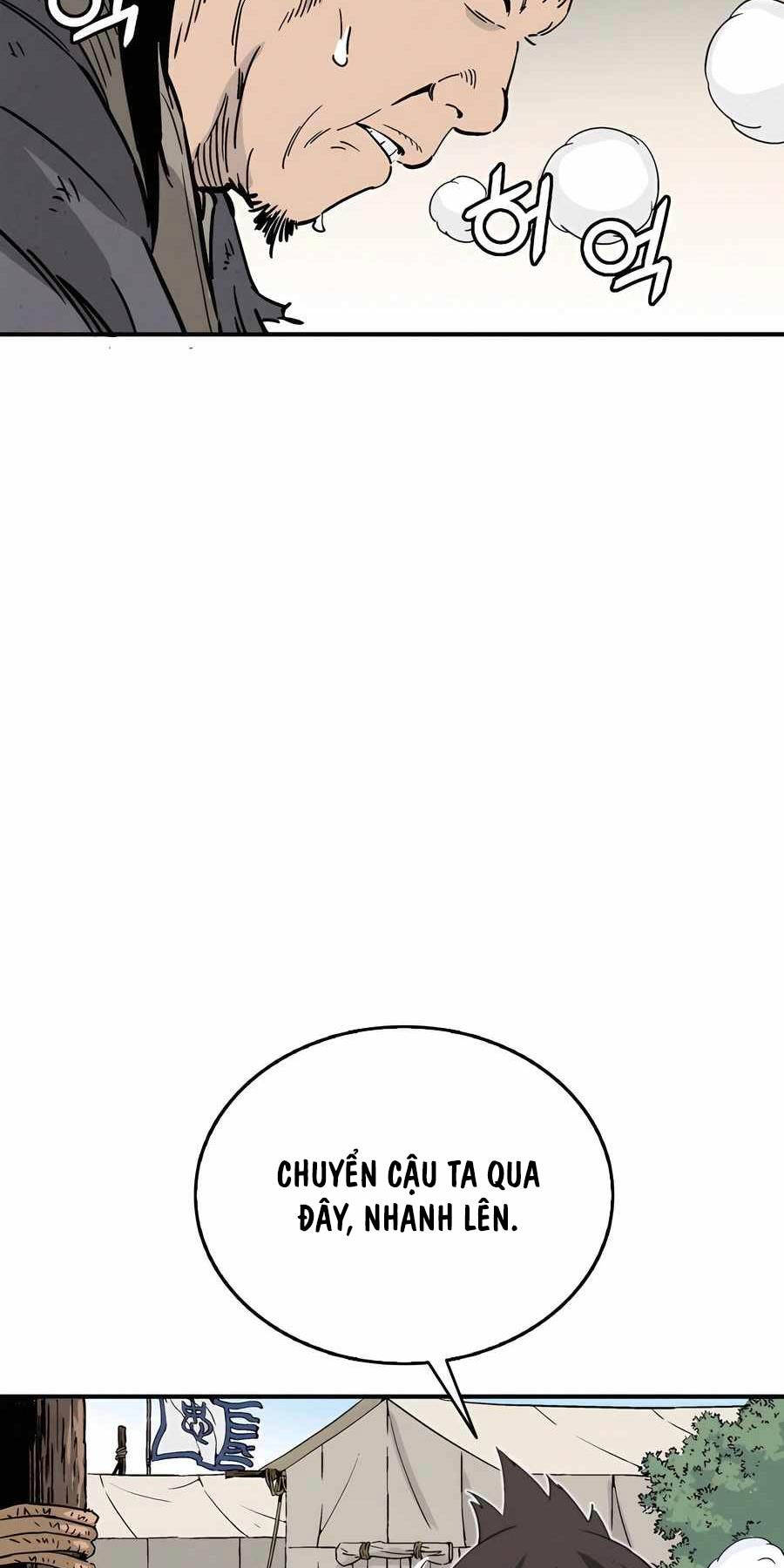 Trọng Sinh Thành Thần Y Thời Tam Quốc - Chapter 108 - Page 60