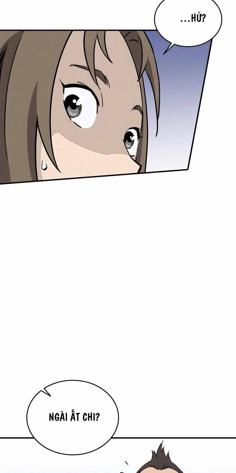 Trọng Sinh Thành Thần Y Thời Tam Quốc - Chapter 108 - Page 62