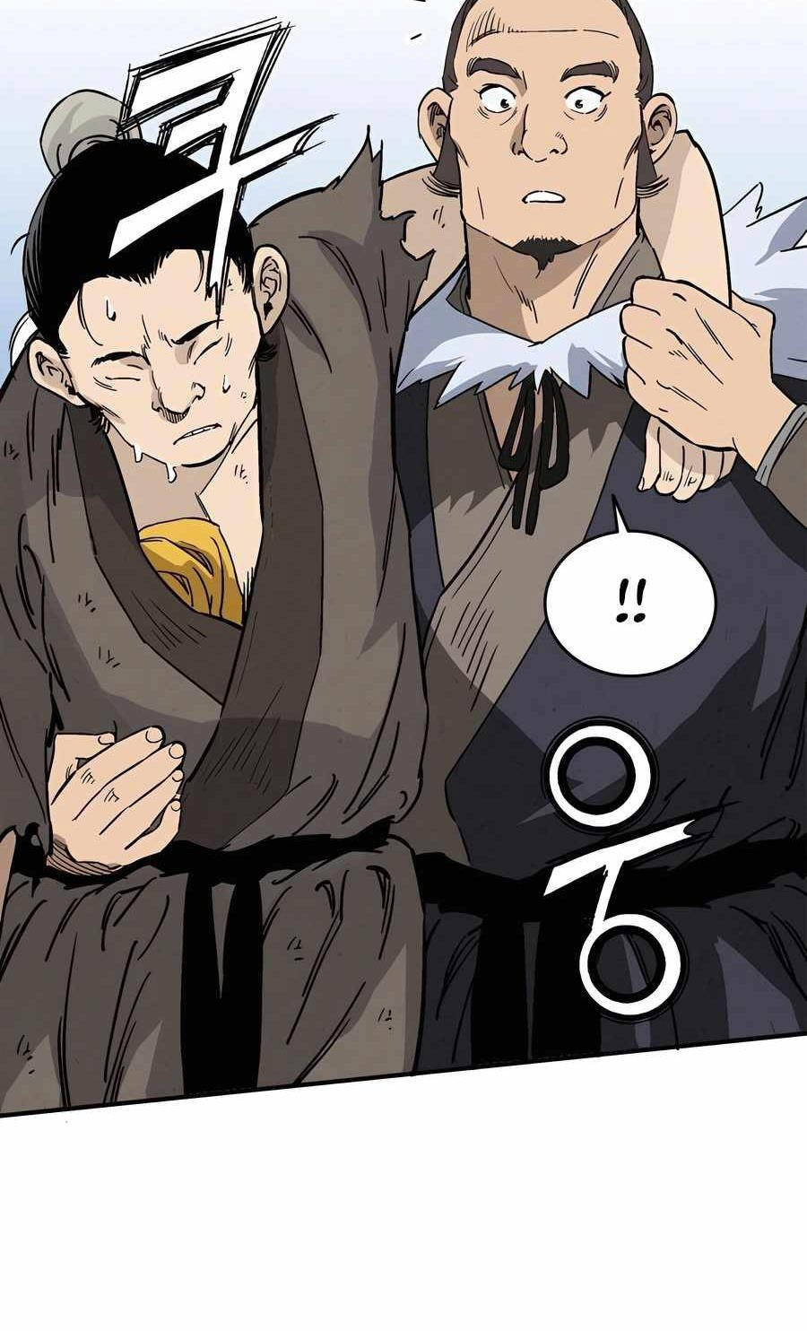 Trọng Sinh Thành Thần Y Thời Tam Quốc - Chapter 108 - Page 63