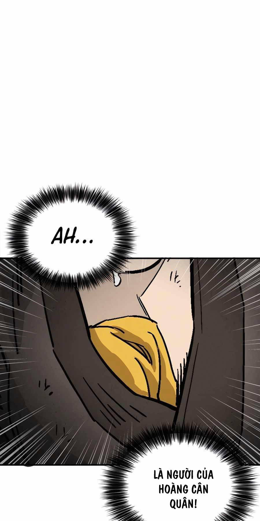 Trọng Sinh Thành Thần Y Thời Tam Quốc - Chapter 108 - Page 64