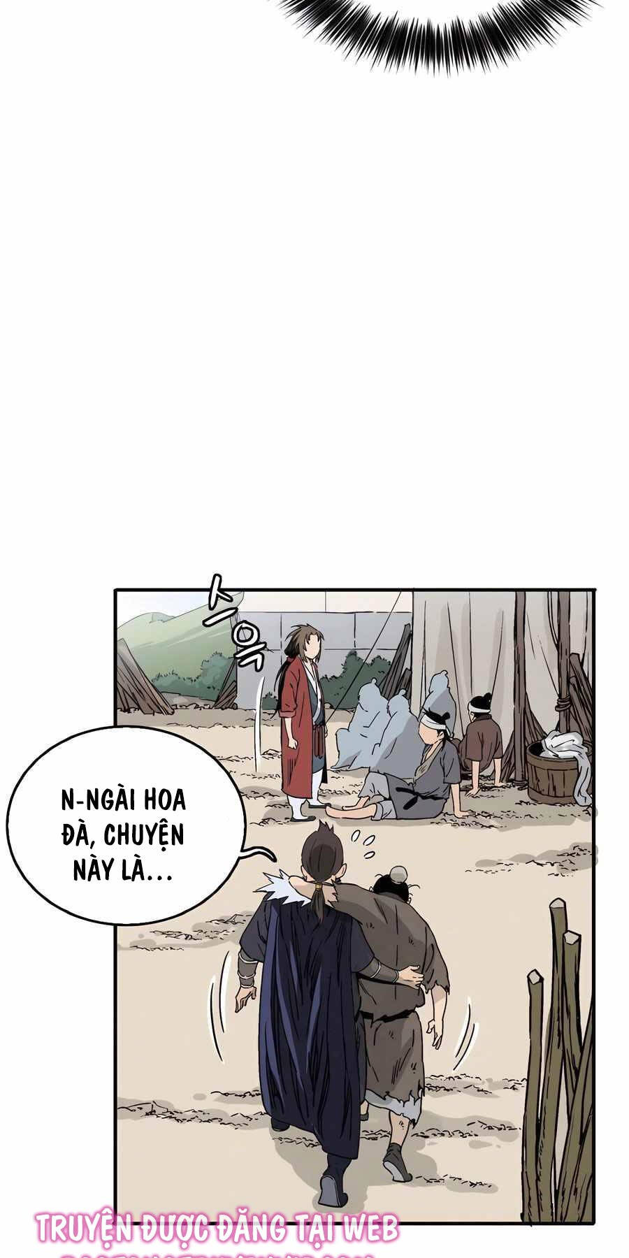 Trọng Sinh Thành Thần Y Thời Tam Quốc - Chapter 108 - Page 65