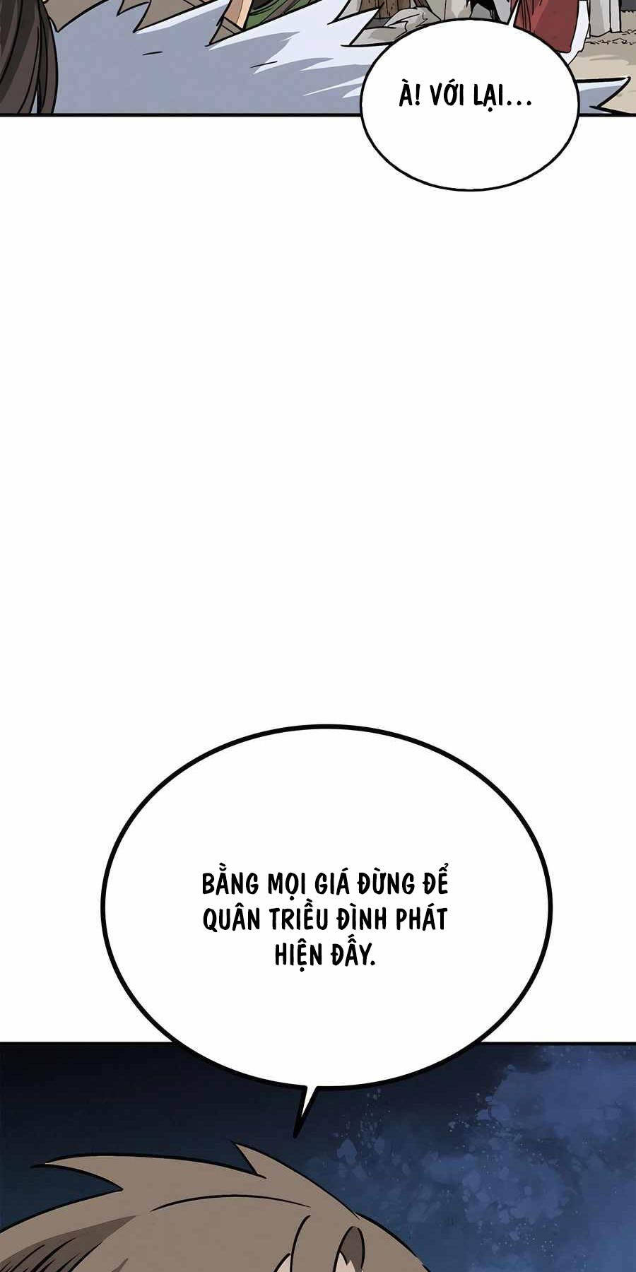 Trọng Sinh Thành Thần Y Thời Tam Quốc - Chapter 108 - Page 69