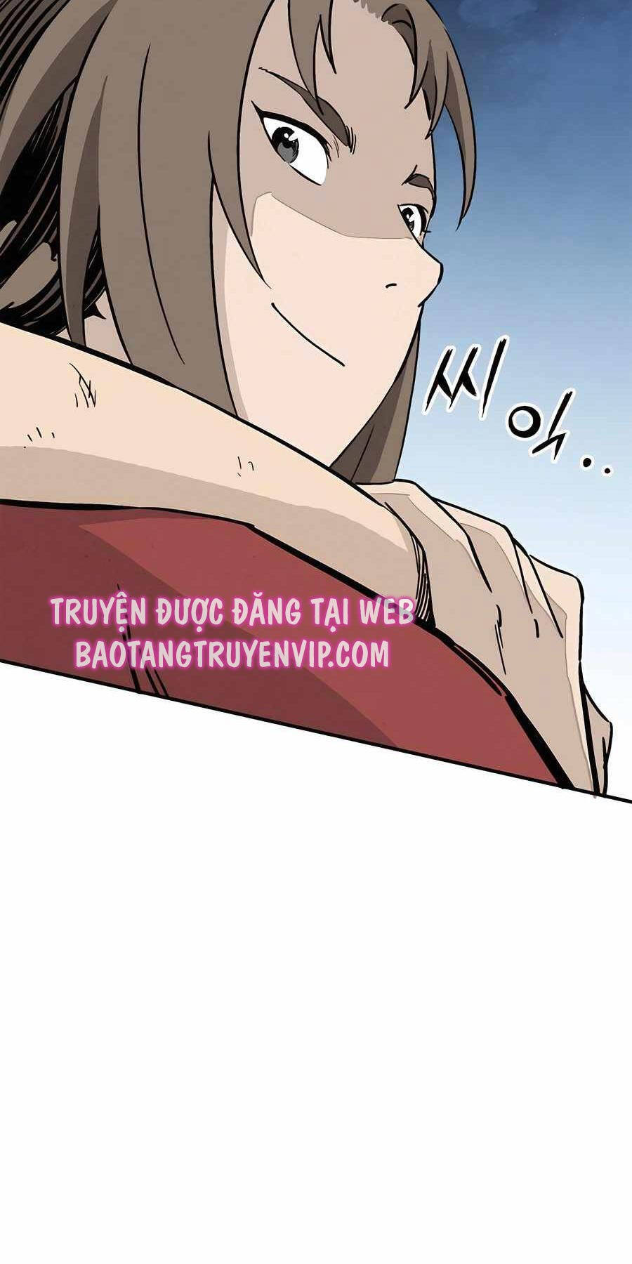 Trọng Sinh Thành Thần Y Thời Tam Quốc - Chapter 108 - Page 70