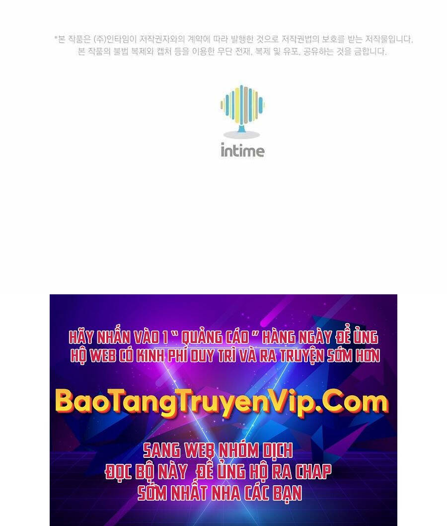 Trọng Sinh Thành Thần Y Thời Tam Quốc - Chapter 108 - Page 72