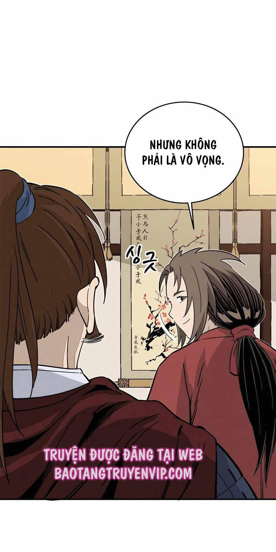 Trọng Sinh Thành Thần Y Thời Tam Quốc - Chapter 108 - Page 9