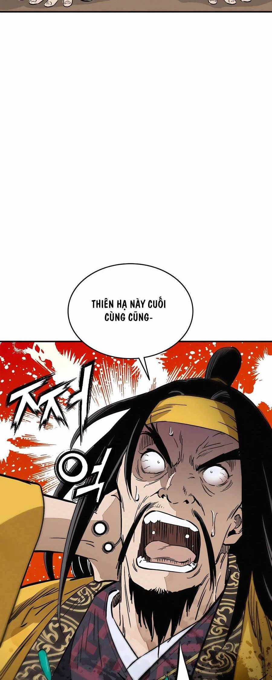 Trọng Sinh Thành Thần Y Thời Tam Quốc - Chapter 109 - Page 17