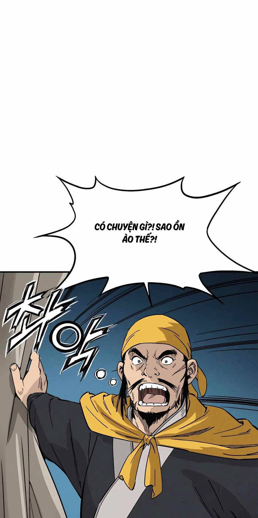 Trọng Sinh Thành Thần Y Thời Tam Quốc - Chapter 109 - Page 20