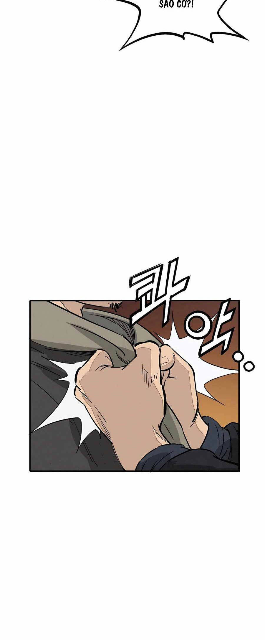 Trọng Sinh Thành Thần Y Thời Tam Quốc - Chapter 109 - Page 25