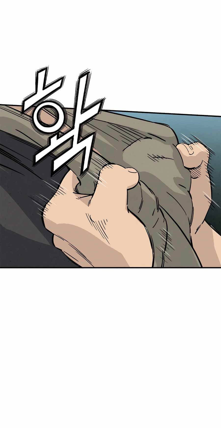 Trọng Sinh Thành Thần Y Thời Tam Quốc - Chapter 109 - Page 30