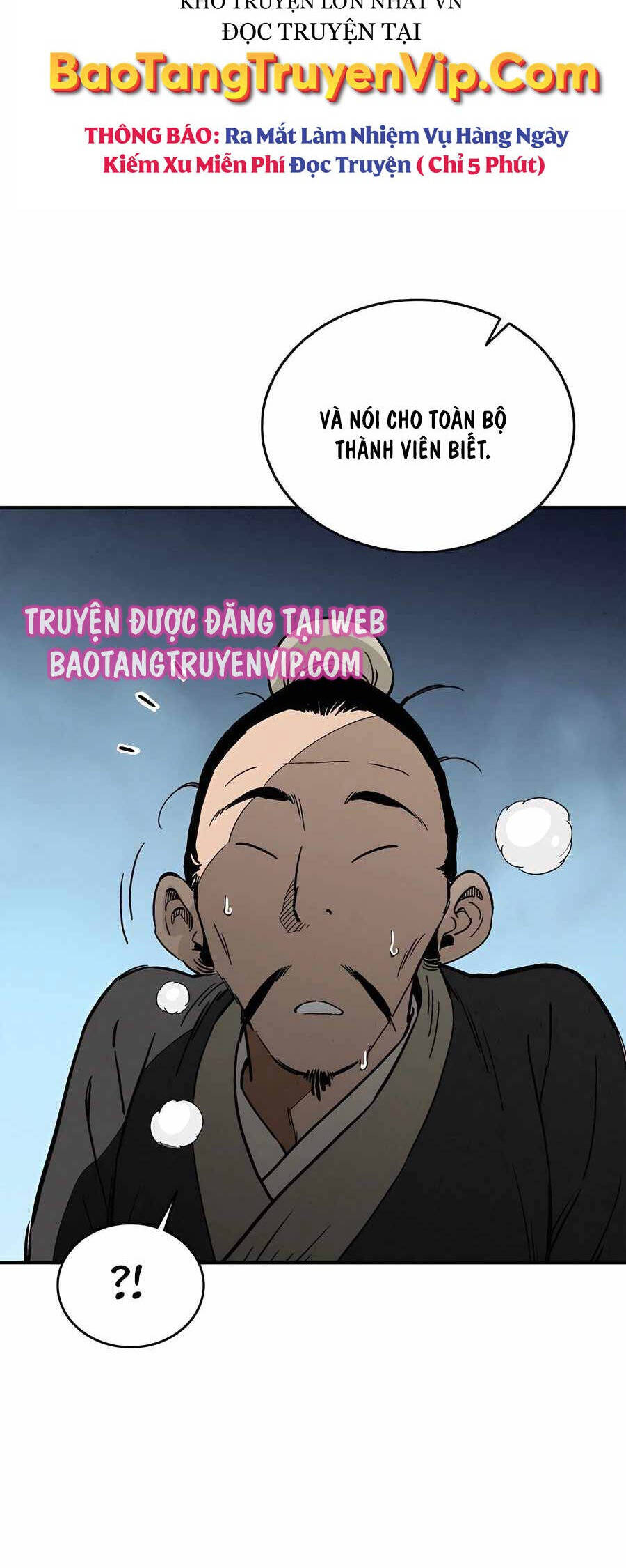 Trọng Sinh Thành Thần Y Thời Tam Quốc - Chapter 109 - Page 33