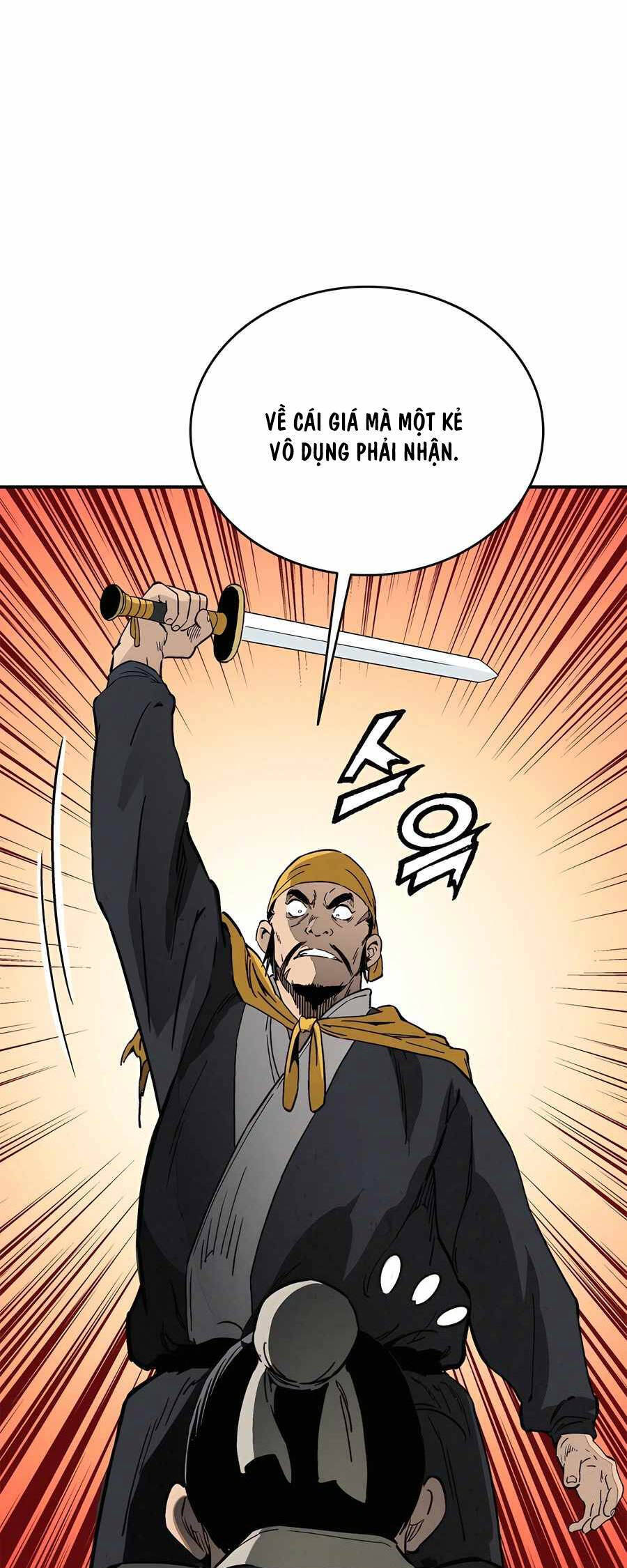 Trọng Sinh Thành Thần Y Thời Tam Quốc - Chapter 109 - Page 34