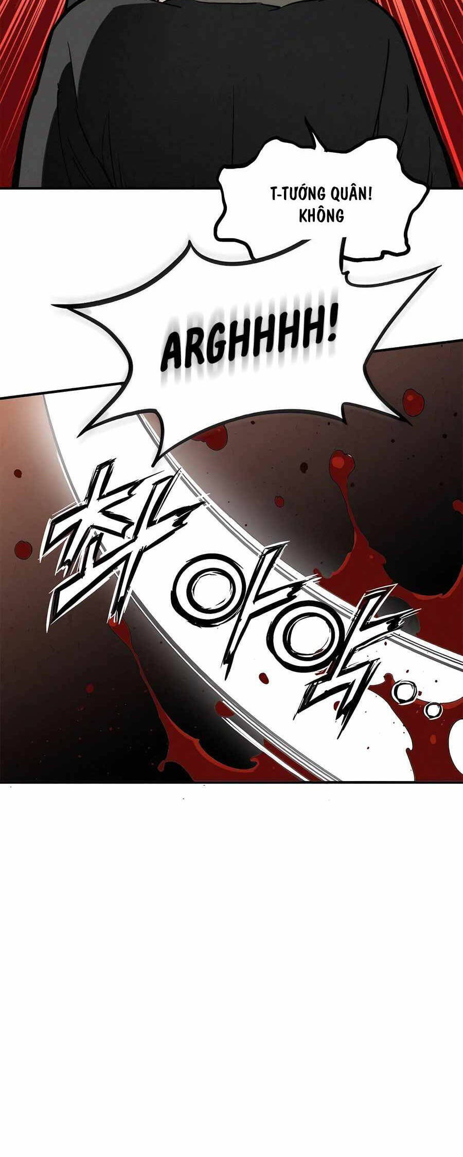 Trọng Sinh Thành Thần Y Thời Tam Quốc - Chapter 109 - Page 35