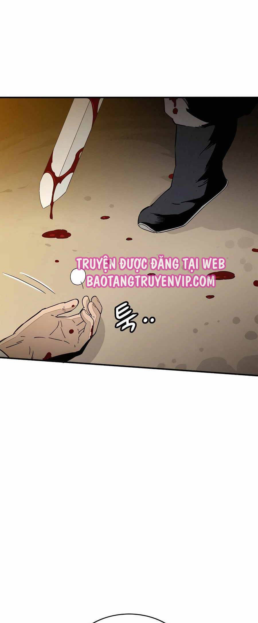 Trọng Sinh Thành Thần Y Thời Tam Quốc - Chapter 109 - Page 36