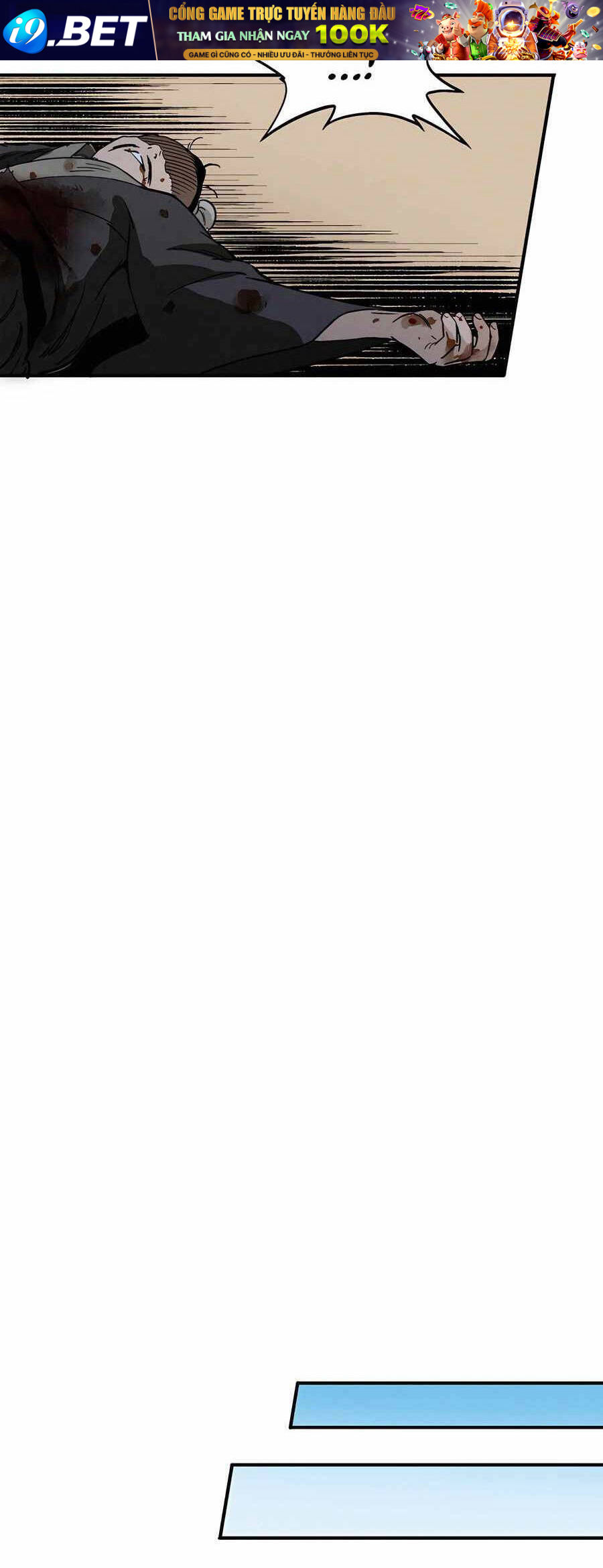 Trọng Sinh Thành Thần Y Thời Tam Quốc - Chapter 109 - Page 39