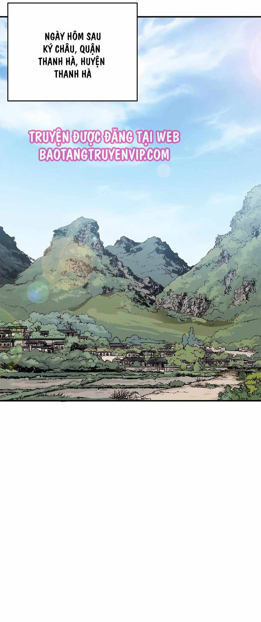 Trọng Sinh Thành Thần Y Thời Tam Quốc - Chapter 109 - Page 40