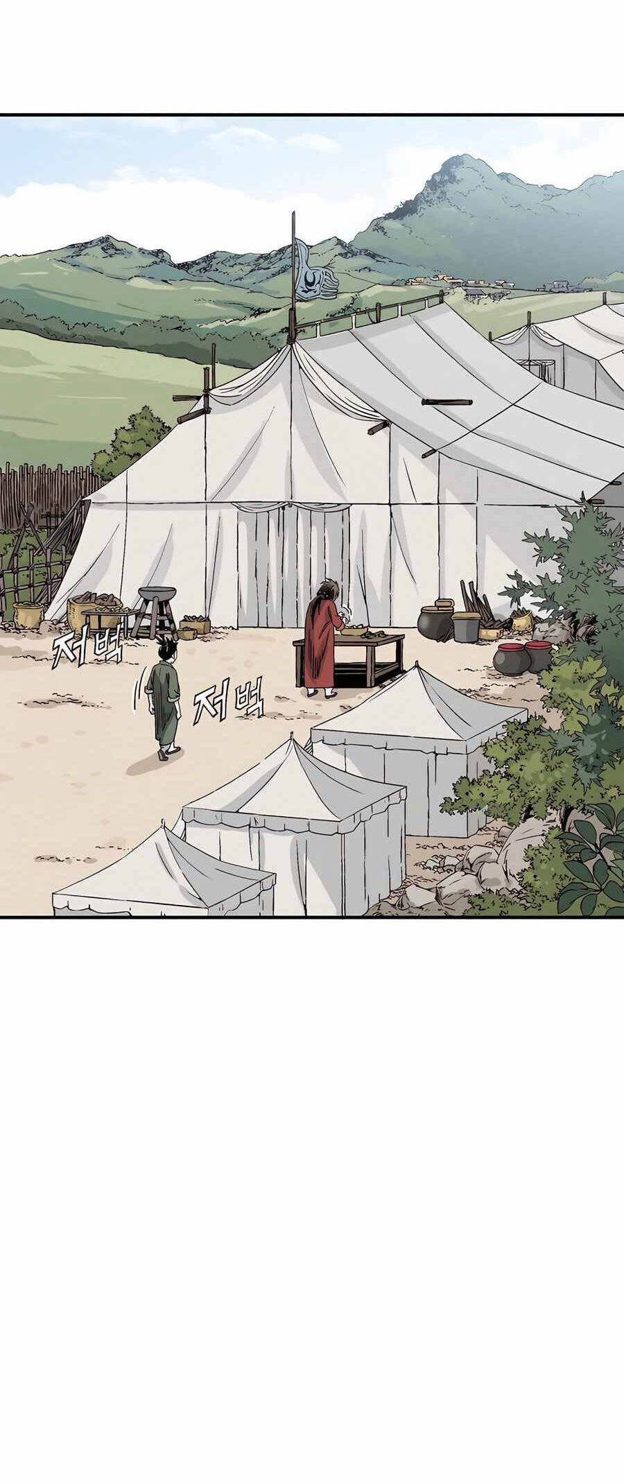 Trọng Sinh Thành Thần Y Thời Tam Quốc - Chapter 109 - Page 41