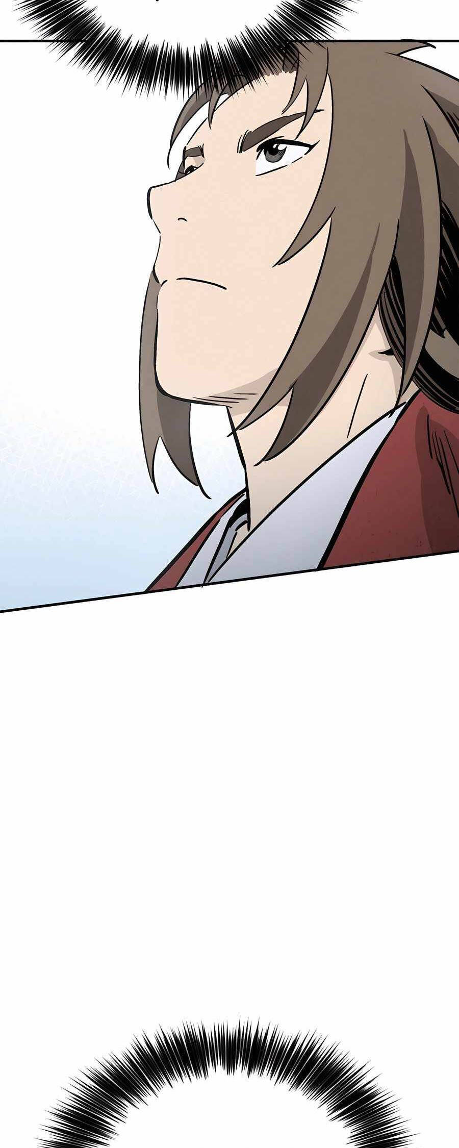 Trọng Sinh Thành Thần Y Thời Tam Quốc - Chapter 109 - Page 44