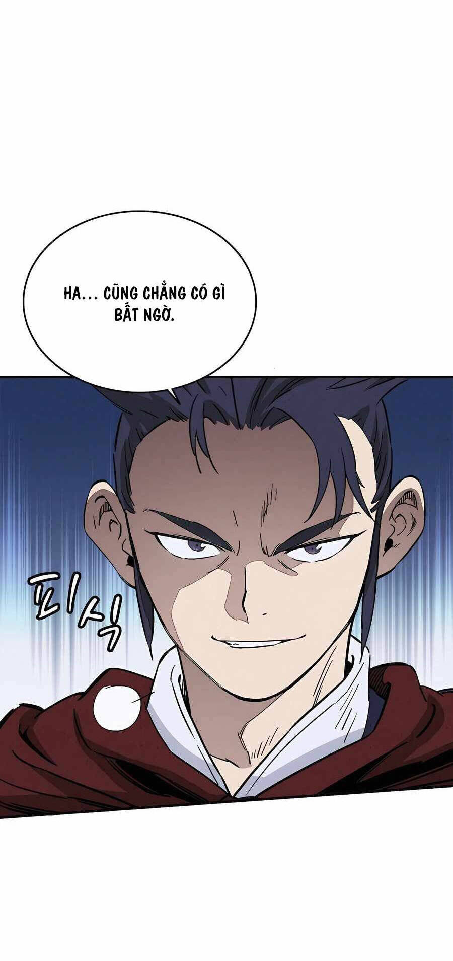 Trọng Sinh Thành Thần Y Thời Tam Quốc - Chapter 109 - Page 5