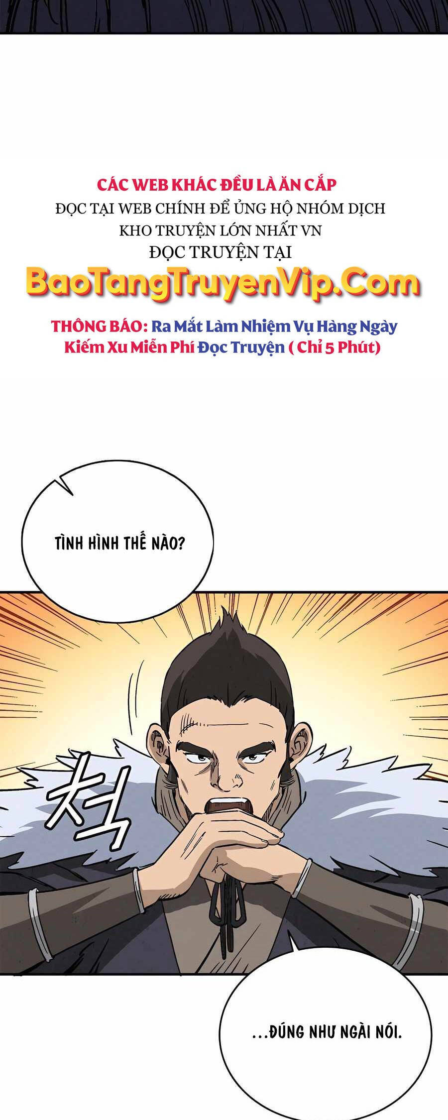 Trọng Sinh Thành Thần Y Thời Tam Quốc - Chapter 109 - Page 50