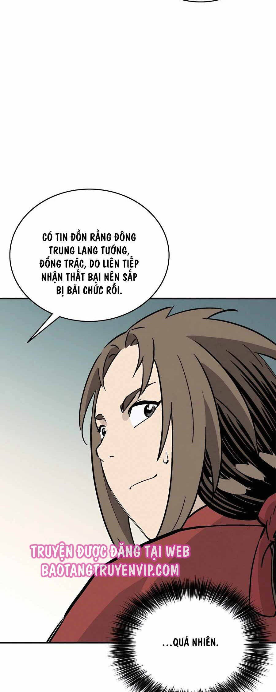 Trọng Sinh Thành Thần Y Thời Tam Quốc - Chapter 109 - Page 51