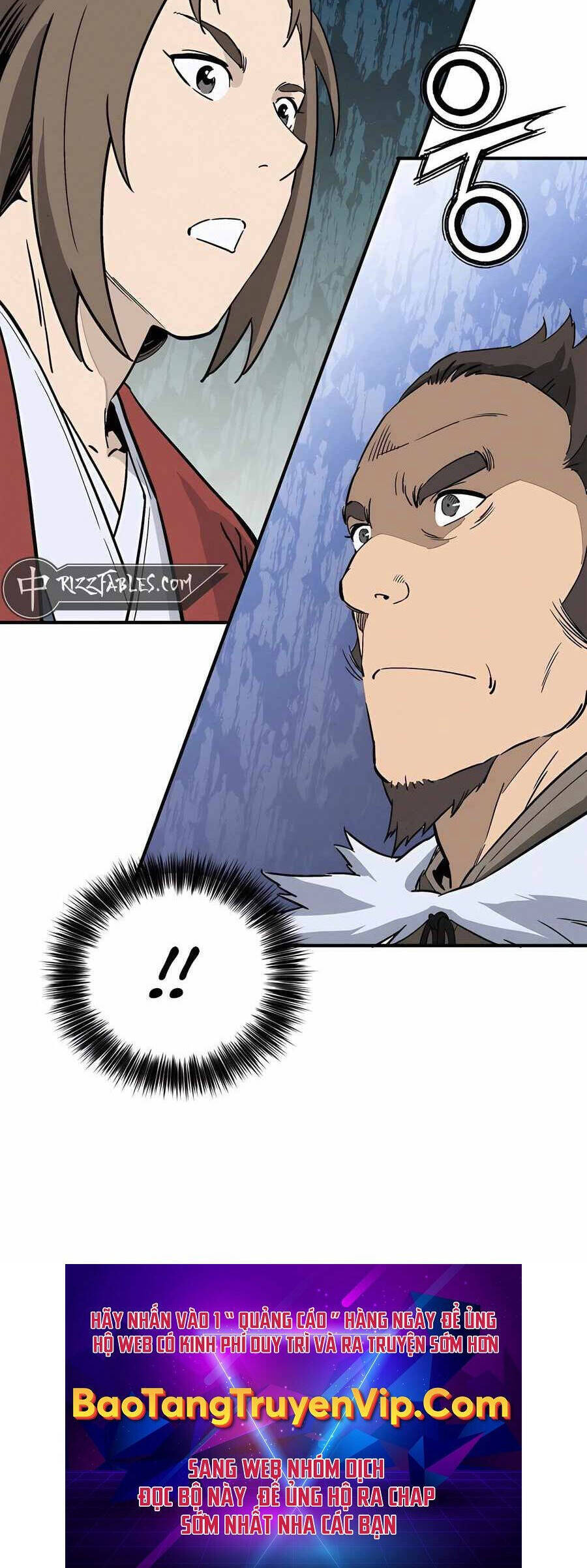 Trọng Sinh Thành Thần Y Thời Tam Quốc - Chapter 109 - Page 57