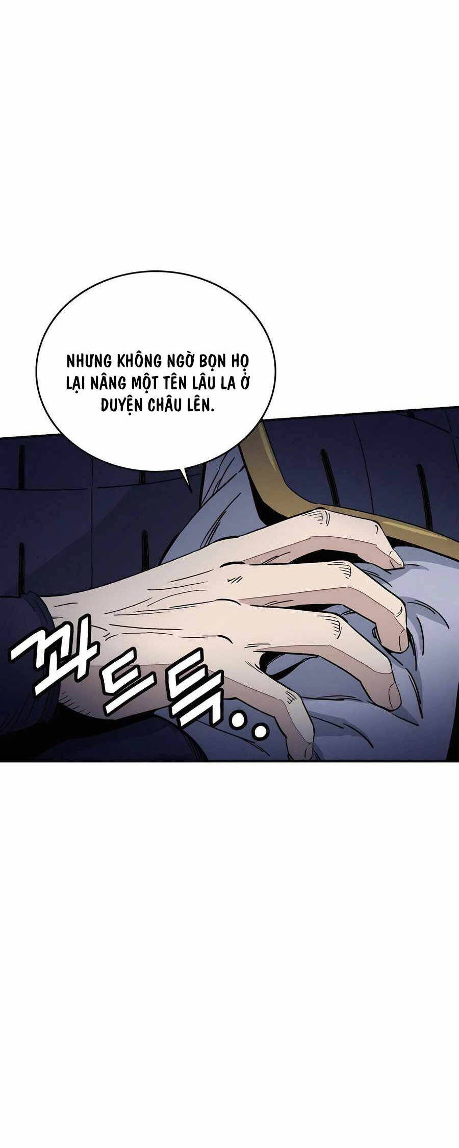 Trọng Sinh Thành Thần Y Thời Tam Quốc - Chapter 109 - Page 7