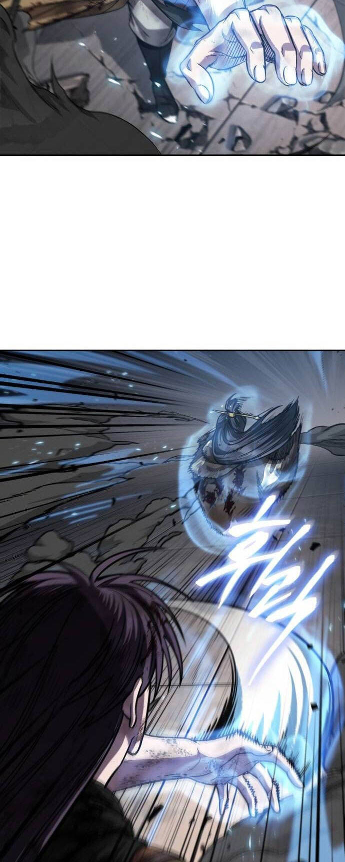 Ngã lão ma thần - Chapter 206 - Page 31