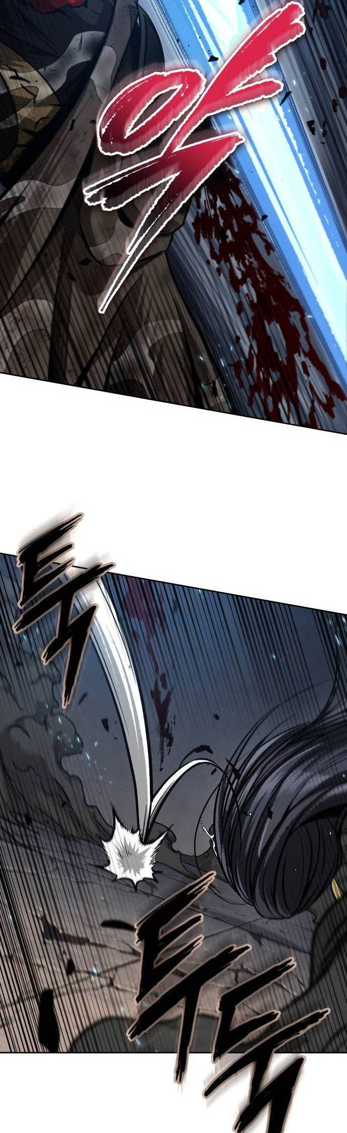 Ngã lão ma thần - Chapter 206 - Page 34