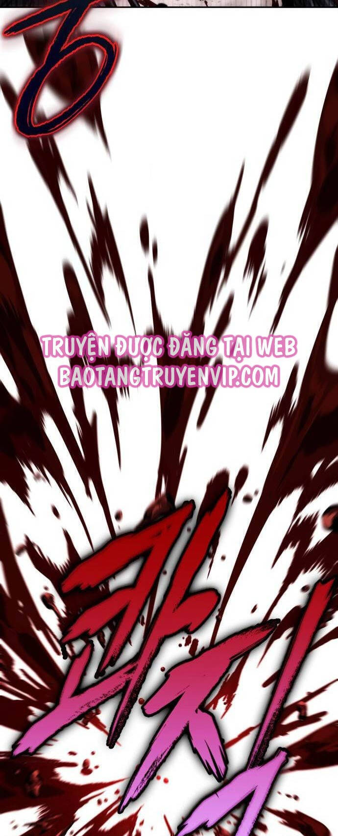 Ngã lão ma thần - Chapter 206 - Page 36